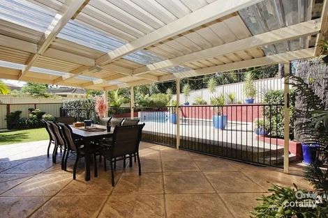 Property photo of 3 Gentry Close Valentine NSW 2280