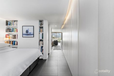 Property photo of 1007/25 Edinburgh Avenue City ACT 2601