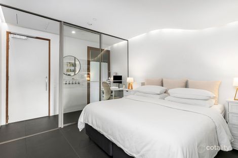 Property photo of 1007/25 Edinburgh Avenue City ACT 2601