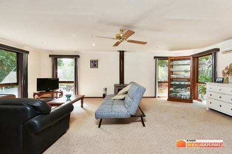 Property photo of 138 Dorset Road Croydon VIC 3136