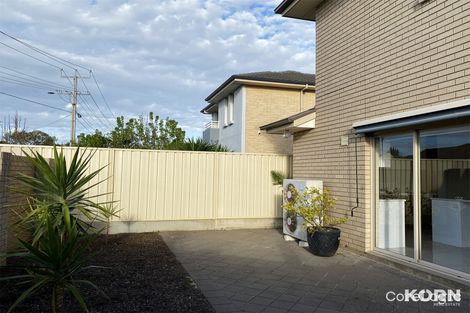 Property photo of 3B Pemberton Street Oaklands Park SA 5046