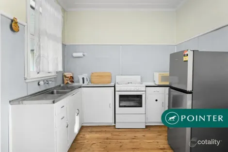 Property photo of 8 Berry Street Mount Druitt NSW 2770