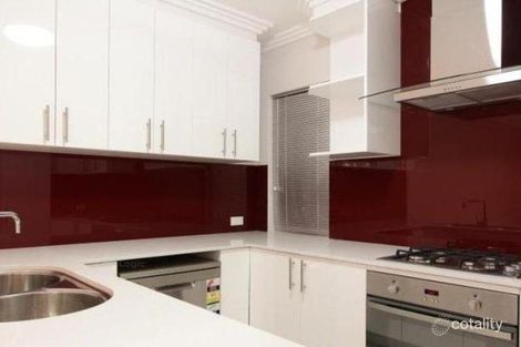 Property photo of 8A Glentworth Avenue Tuart Hill WA 6060