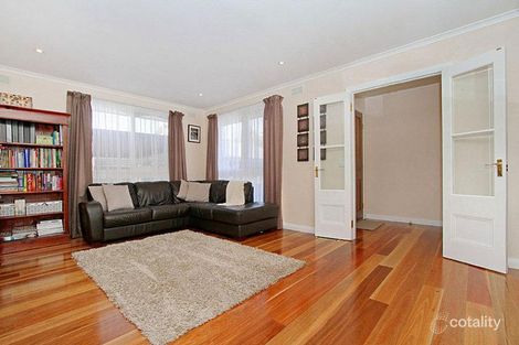 Property photo of 12 Poseidon Close Mill Park VIC 3082
