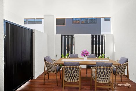Property photo of 2/81 First Avenue Sawtell NSW 2452