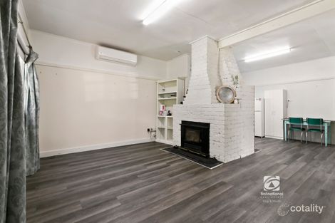 Property photo of 29 Nowa Nowa-Old Buchan Road Nowa Nowa VIC 3887