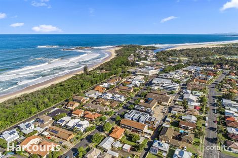 Property photo of 2/81 First Avenue Sawtell NSW 2452