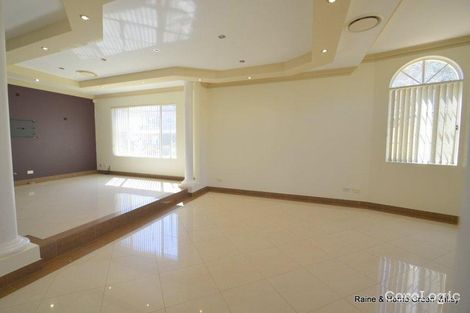 Property photo of 34 Narellan Crescent Bonnyrigg Heights NSW 2177