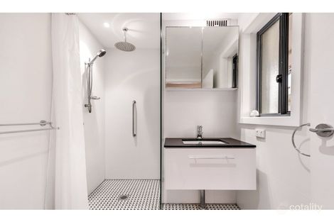 Property photo of 18/87 Hannell Street Wickham NSW 2293