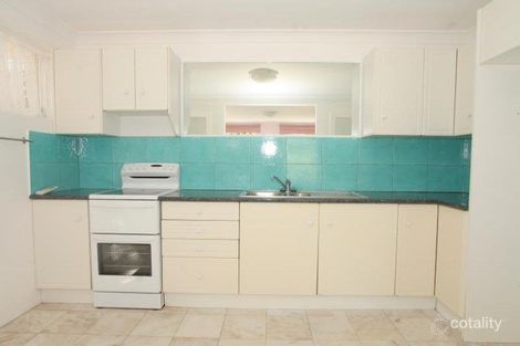 Property photo of 4/5 Sage Street St Ives NSW 2075