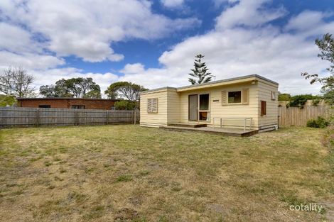 Property photo of 502 Esplanade Mount Martha VIC 3934
