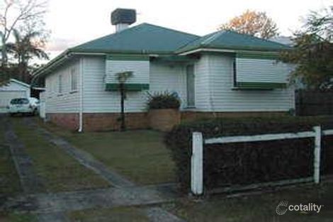 144 Strong Ave, Graceville, QLD 4075