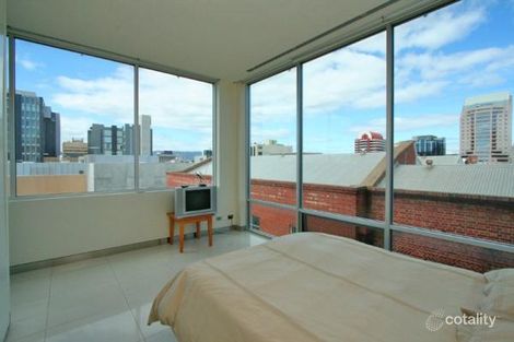 Property photo of 2/196 North Terrace Adelaide SA 5000