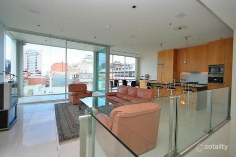 Property photo of 2/196 North Terrace Adelaide SA 5000