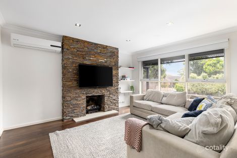 Property photo of 14 Broughton Avenue Croydon VIC 3136