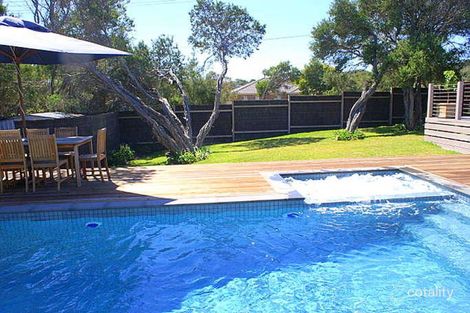 Property photo of 2 Westminster Grove Sorrento VIC 3943