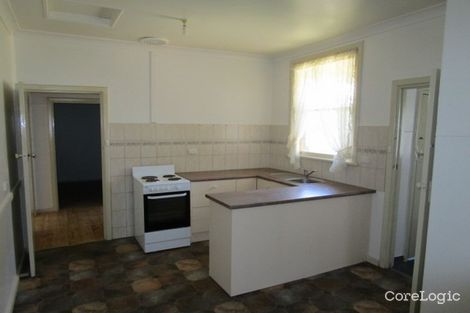Property photo of 26 Rockbourne Street Elizabeth North SA 5113