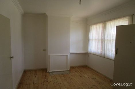 Property photo of 26 Rockbourne Street Elizabeth North SA 5113
