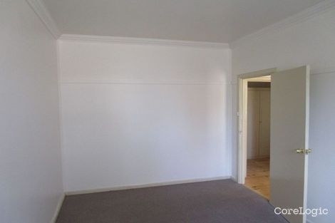 Property photo of 26 Rockbourne Street Elizabeth North SA 5113