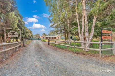 276 Everard Rd, Kyabram, VIC 3620