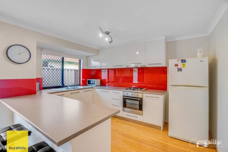 Property photo of 2 Dartmoor Gardens Ballajura WA 6066
