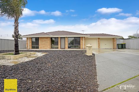 Property photo of 2 Dartmoor Gardens Ballajura WA 6066