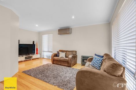 Property photo of 2 Dartmoor Gardens Ballajura WA 6066