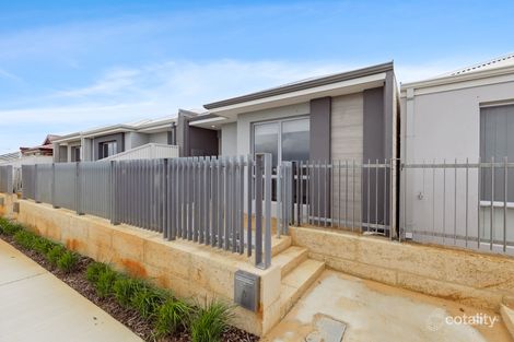 10 Canal Lane, Eglinton, WA 6034