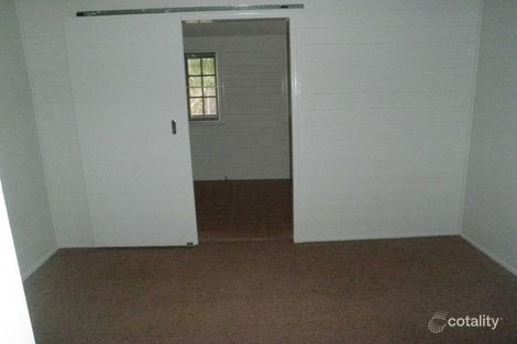 Property photo of 161 Cobbs Road Bucca QLD 4670