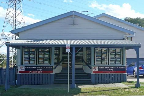 25 Thornlaw St, Durack, QLD 4077