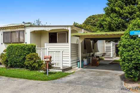 168/100 Broadway, Bonbeach, VIC 3196