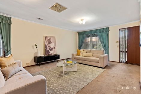 Property photo of 17 Rachael Road Salisbury Downs SA 5108