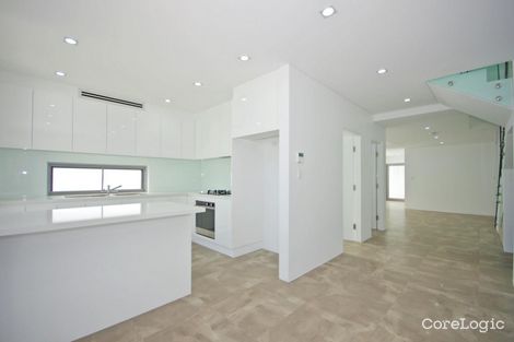Property photo of 110 Griffiths Avenue Bankstown NSW 2200