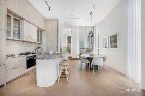 67A MONS AVE, MAROUBRA, NSW 2035