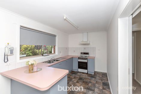 Property photo of 10/405-407 Eyre Street Buninyong VIC 3357