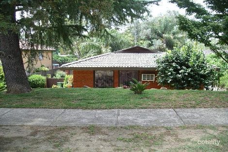 17 Euclid St, Winston Hills, NSW 2153