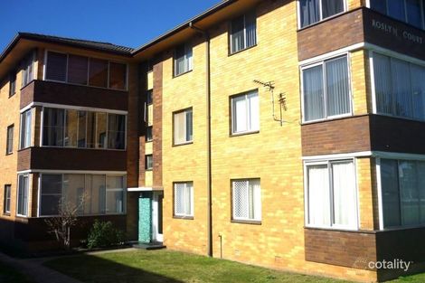 2/78 Parkway Ave, Cooks Hill, NSW 2300