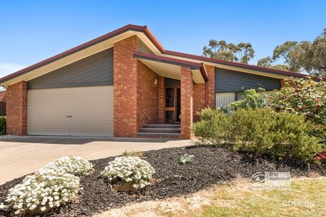 Property photo of 5 Ajana Court Golden Square VIC 3555