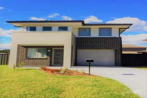 Property photo of 16 Darcey Street Woongarrah NSW 2259