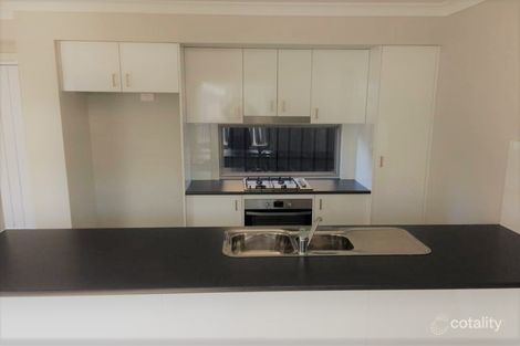 Property photo of 16 Darcey Street Woongarrah NSW 2259