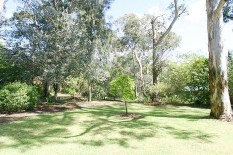 Property photo of 14 Emu Avenue Glenalta SA 5052