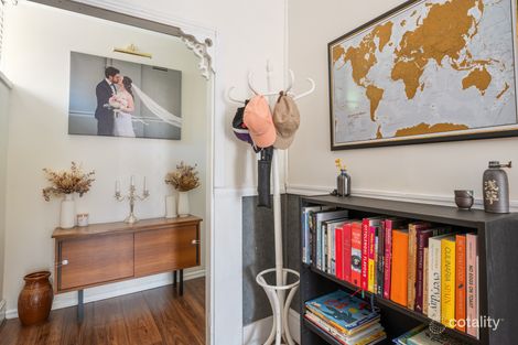 Property photo of 39 Collins Street Piccadilly WA 6430