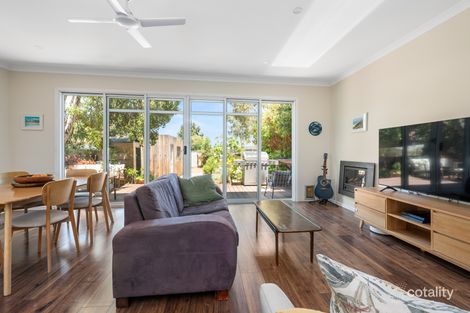 Property photo of 39 Collins Street Piccadilly WA 6430