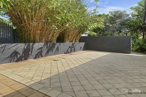 Property photo of 76 Doorey Street Keperra QLD 4054