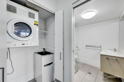 Property photo of 163/1B Sporting Drive Thuringowa Central QLD 4817
