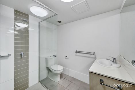 Property photo of 163/1B Sporting Drive Thuringowa Central QLD 4817