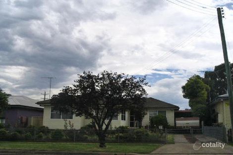 32 James St, South Windsor, NSW 2756