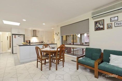 9 Warralong Ave, Greensborough, VIC 3088