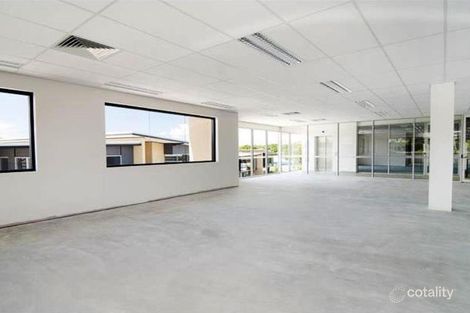 Property photo of 3A/528 Compton Road Stretton QLD 4116