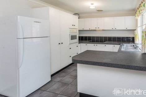 Property photo of 44 Fredan Road Deception Bay QLD 4508